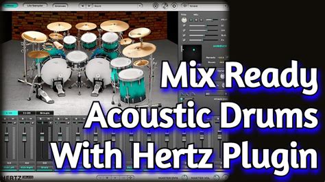 Type the number of <b>Beats</b> per minute (BPM) you want to convert in the text box, to see the results in the table. . 5 hertz drum beat